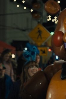 Five Nights at Freddy's 2