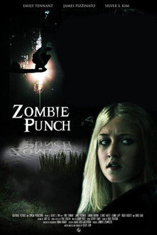 Zombie Punch