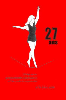 27ans