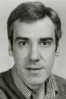 Photo of Rex Robbins