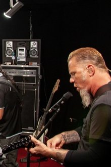 Metallica---Sick-of-the-Studio-Tour---LIVE-in-Wien-2007