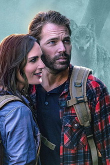 Love in Wolf Creek