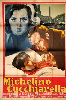 Michelino Cucchiarella