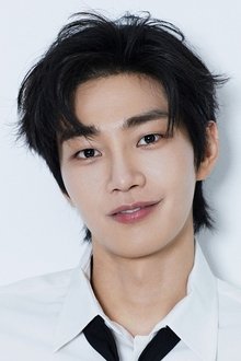 Photo of Kim Jae-young