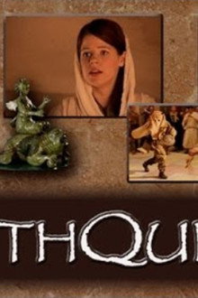 MythQuest