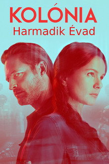 3. évad