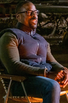 This Is Us season 5 episode 15