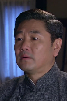 省港大营救