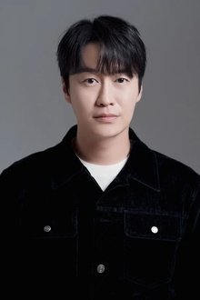 Photo of Oh Eui-sik