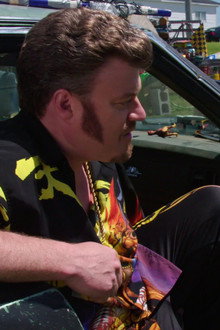 Trailer Park Boys - Season 11
