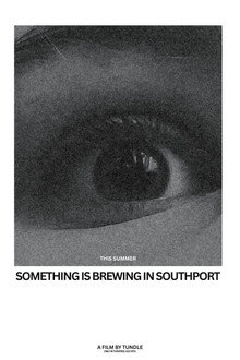 A Film By Trundle