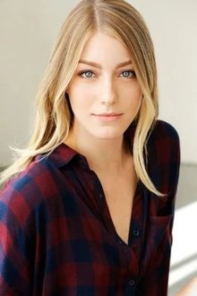 Photo of Laura Seay