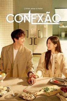 Assistir Conexão: Comer, Amar e Matar – Todas as Temporadas – Dublado / Legendado Assistir Conexão: Comer, Amar e Matar – Todas as Temporadas – Dublado / Legendado
