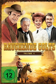 Staffel 4