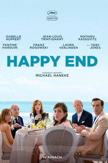 Happy End