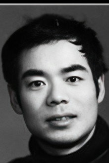 Wang Shangxin