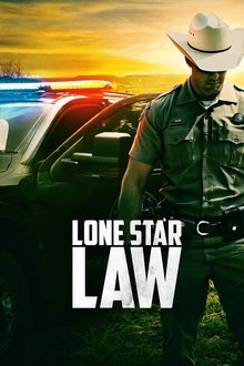 Lone Star Law Lone Star Law