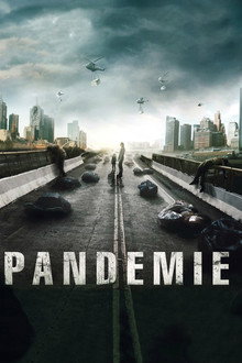 Pandemie