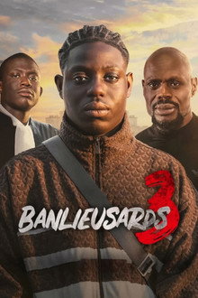 Banlieusards 3