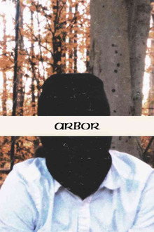 Arbor