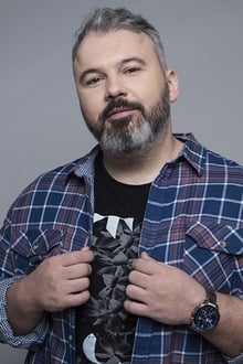 Foto de perfil de Dombóvári István