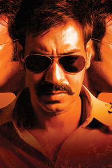 Singham