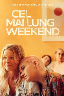 The Longest Weekend