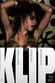 Klip