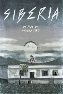 Siberia