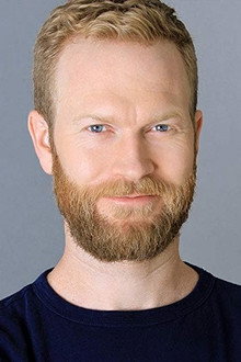 Photo of Connor Tillman