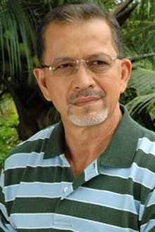 Photo of Suchao Pongwilai