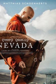 Nevada streaming VF gratuit complet