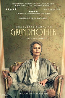 Grandmother