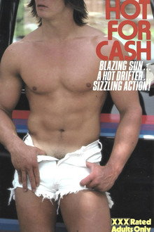 Hot for Cash