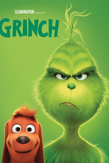 Grinch