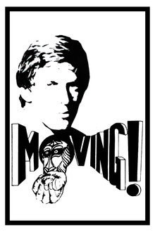 Moving!