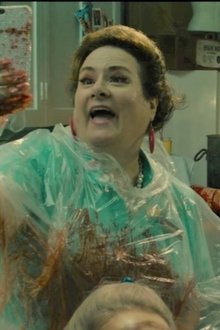 Lunch-Ladies