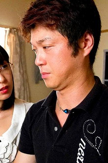 闖入家庭教師 ～小笠原一家の事件手帖～