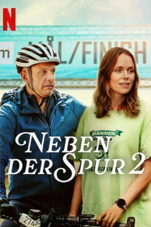 Neben der Spur 2