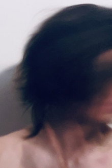 Exorcism of My Tongue