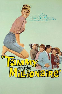 Tammy and the Millionaire