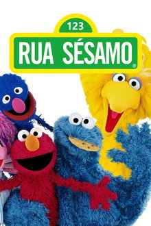 Rua Sésamo