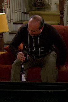 Mike & Molly season 2 episode 6
