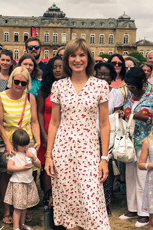 Antiques Roadshow - Season 41