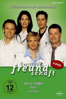 Season 10