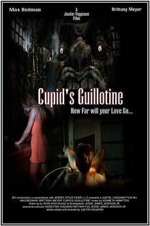 Cupid's Guillotine