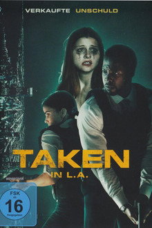 Taken in L.A.