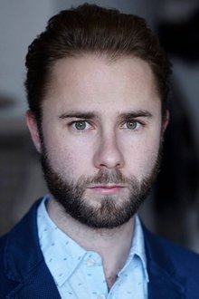 Photo of Hugo Malpeyre