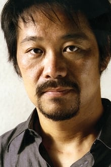 Foto de perfil de Tsuyoshi Abe