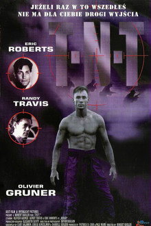 T.N.T.